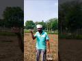 :"बरसात में बाजरे की खेती कैसे करें? | बाजरा उगाने का सही तरीका | Monsoon Bajra Farming Tips" #bajra