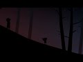 Night in the Woods прохождение EP7 Final.