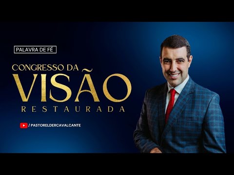 Vídeo: Por que os recém-nascidos precisam da vacina contra o vírus da hepatite?