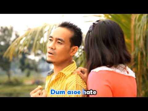 Lagu Aceh Terbaru 2014 : Adi KDI - Aneuk Gampong