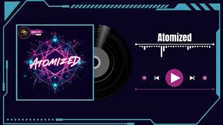 Bastien Slice - Atomized