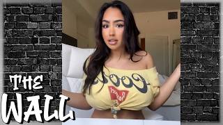 Women Care About THIS SKILL More Than Most Men Think!