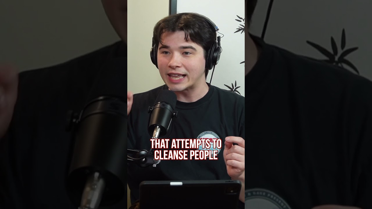 Zionism & Liberalism