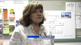 Food pantry looks for donations, clicks in online competition