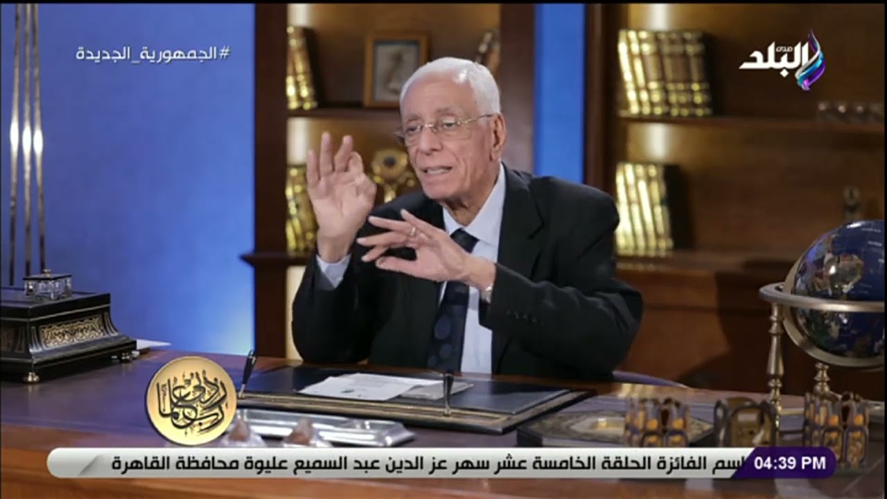 تعرف على أسباب عدم زيادة الوزن رغم تناول وجبات كثيرة