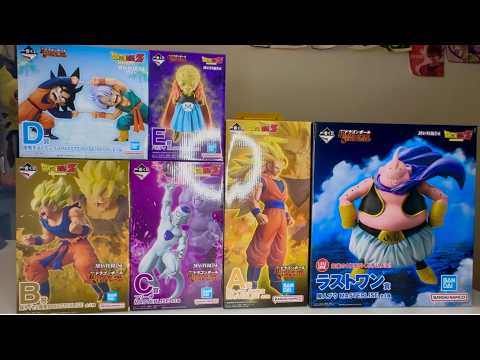 Ep 68 Battle Of The Super Saiyan Full Set - YouTube