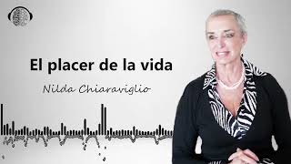 El Placer | Nilda Chiaraviglio |