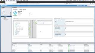 Rebuild Branden's Lab - Chapter 3 - VMware Housekeeping screenshot 3