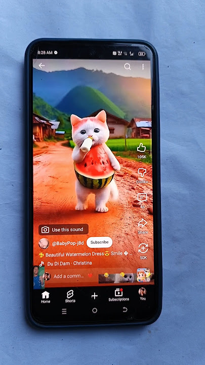 Tool ltems! New Viral Gedgets, SmartAppliances, Kitchen Utensils/HomeInventions #trendinggadgets