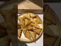 فطور ٢٠ رمضان Explore اكسبلور Ramadanvibes Foodvideo فلوق Foryou 