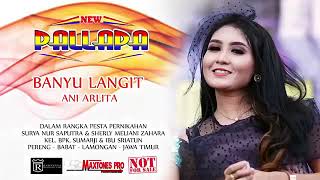 Download Lagu ANI ARLITA Banyu langit Lamongan Jawa Timur #DANGDUT #KOPLO #NEW #PALLAPA Terbaru 2018 Download Lagu ANI ARLITA Banyu langit Lamongan Jawa Timur #DANGDUT #KOPLO #NEW #PALLAPA Terbaru 2018