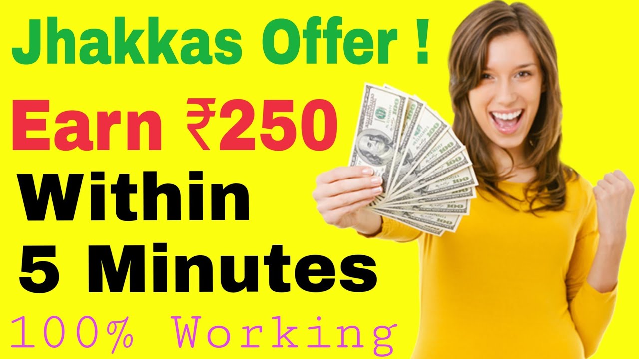 Earn Rs.500 Every Month with this Offer !! Payzapp- PayuNow Offer ! Great Loot Offer for All ! | ITG