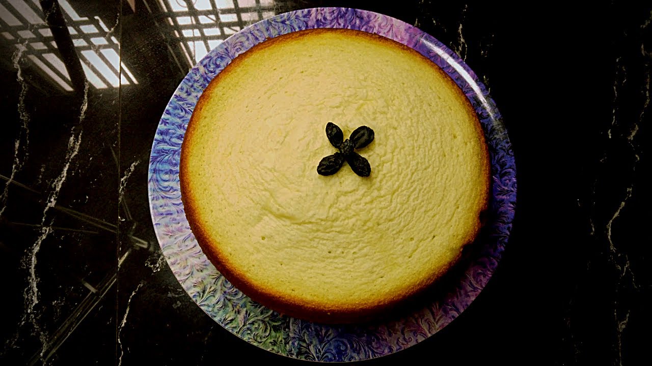 മുട്ട പോള 🤩 || mutta pola || mutta cake || || മുട്ട കേക്ക് || - YouTube