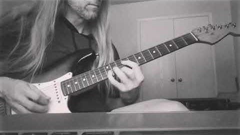 “Messiaen’s 3rd Mode Etude”