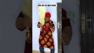 What Tribe is This ? | Egwu by Chike ft Mohbad