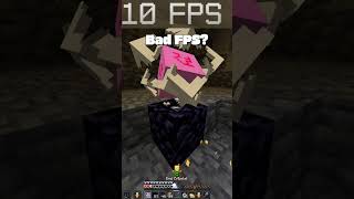 Fps Boost (Part 1) #cpvp  #minecraft  #fpsboost  #fypシ シ゚ #howtogetmorefpsinminecraft  #hypixel
