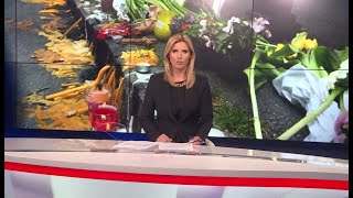 Dnevnik u 19/Sarajevo/7.5.2023.