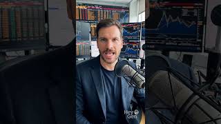 🔥 Join Dr Fred Now: Crypto's Top 3 (Urgent)