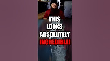 This game gives you the power to command your soldier & army from above! #chroniclesmedeval #gaming