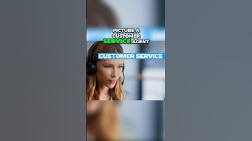 AI Agents in Action: Customer Service & Sales 🚀 #AIAgents #Automation #CRM