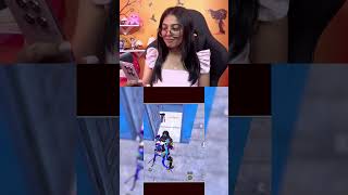 Fact Checking 16 ft. BGMI #shorts #pubgmobile #bgmi