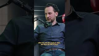 Schlagabtausch - Analyse Der Wahlergebnisse