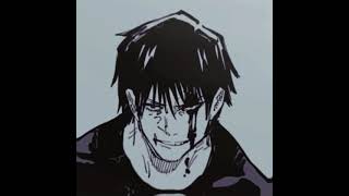 mr kitty - after dark satoru gojo \u0026 toji fushiguro