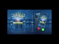 أجمل نغمة رنين هاتف أجمل نغمة اسلامية أحلى نغمة دينية 