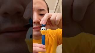 Junyalgou Junyaraza Funny Videojunya Best Tiktok October 2028