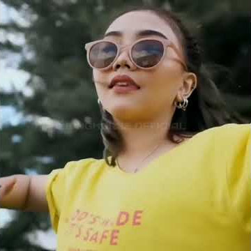 STATUS WA DANGDUT KOPLO || STORY IG WA DANGDUT DJ