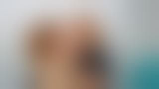 Lesbian tongue kissing /Hot lesbian kiss /Lesbians kissing /Lesbian neck kissing /Girls kissing girl