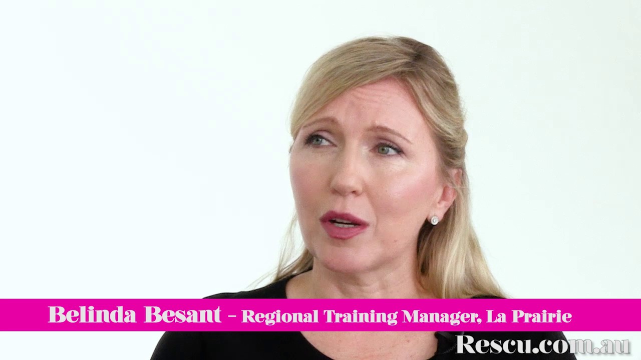 A visible difference to lines and wrinkles in 14 days