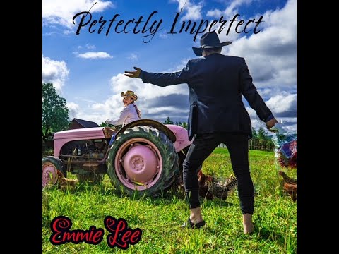 Emmie Lee CMSM