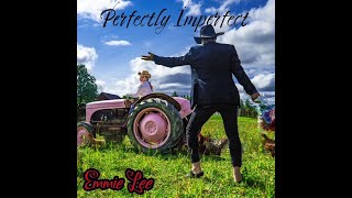 Emmie Lee Cmsm Sessions