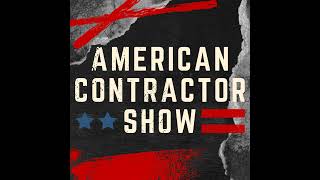 E153 - Smart Hiring For Contractors – Michael Gogan (hirebus) | American Contractor Summit