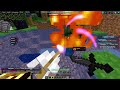 MINCED СНОВА ОБХОДИТ LONYGRIEF? | REALLYWORLD | СAKEWORLD | HOLYWORLD  MINCED BETA 1.21.4