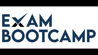 Series 7 Study Guide + 1,200 Practice Questions — Suitability, Options & Math | Exam Bootcamp