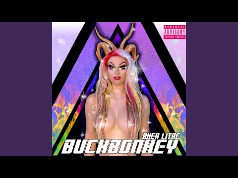 Tuck It (feat. 6 & Cazwell)