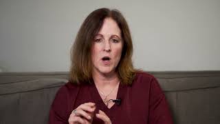 Unlock the Power of Referrals: Drive High-Quality Leads | ESX 2026