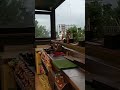 Rouf Touff Bar рџЌє Uttarakhand Food рџЌ Rouf Touff Bar рџЌє Uttarakhand Food рџЌ