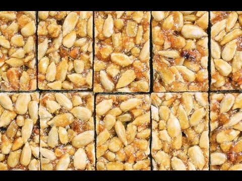 Peanut Candy Production Line, Peanut Brittle Chikki Making Machine, by  BarryAllen