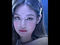 Heyyy Blinks u have a challenge in cmnt box check itt!! #blackpink