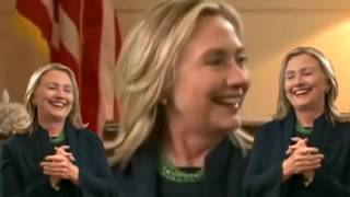 Stupid Hipster Hillary Millennials (Casey Neistat Response)