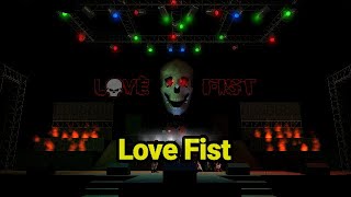 GTA HISTORY (LOVE FIST)
In this video we see all of Love Fists appearances in the games that they are featured in, please sit back, laugh and enjoy. GTA HISTORY (LOVE FIST)