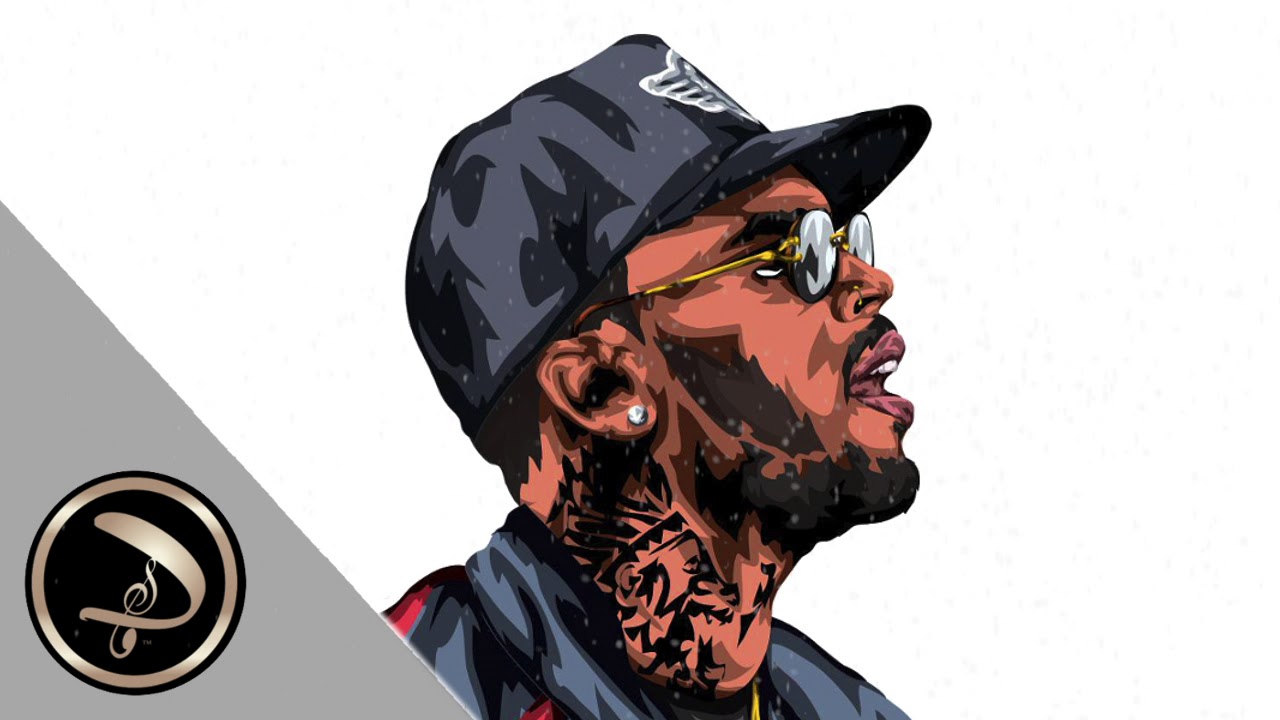 Chris Brown Type Beat |