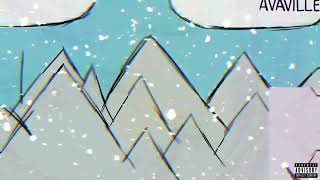 J.B.S. - Ditching Camp (Intro)