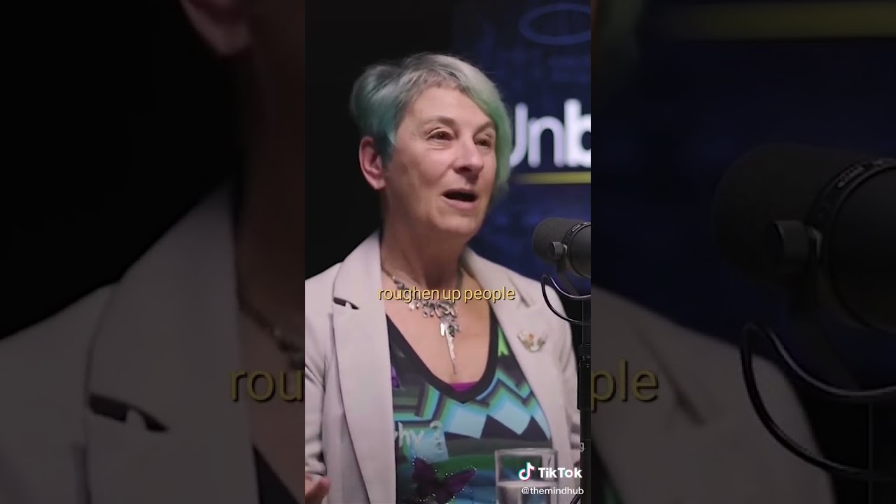 Are We Seeking Happiness | Jordan Peterson | Best Motivational Video Ever