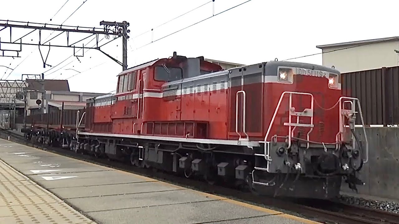 完全動作品 1/10 TKワークス フルコンバ 大会参戦車輛 TT01RR 送込 ヤフオク出品。格安で放出。よろしくお願いいたします（笑）