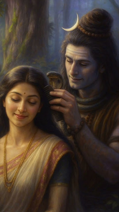 Jai maa durga story🦋#durga #maadurga #story #trending #durgamaa #puja #love #facts #devi