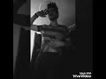 وبعزقه بقا وبعزقه بقا الجديده